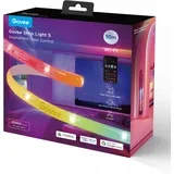 LED Strip Lights Matter ready 10 Meter