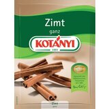 Kotanyi Celi cimet Cene