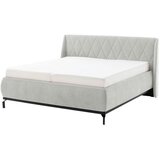 MID.YOU OBLAZINJENA POSTELJA | Shoptok.si