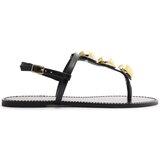 Arezzo Soroya sandale | Eponuda.com