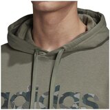 Adidas Puloverji E Camo pisana | Shoptok.si