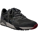 Allrounder by Mephisto Nizke superge Speed Siva | Shoptok.si
