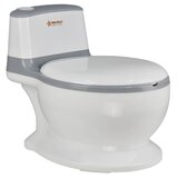 Bebe Stars BEBESTARS tuta- WC sa zvukom Cijene