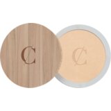 Couleur Caramel "Un nouveau jour" Highlighter - 70 Golden Cene
