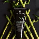 Trueplex Bamboo Miracle Reconstructor | shoptok.hr