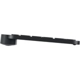 Logitech mx keys s plus wireless illuminated tastatura graphite us | ePonuda.com
