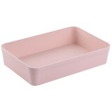  Organizer Comodo 16x24cm ( 20326 ) Cene