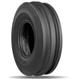 Mrl traktorske gume 6.00-16 8R94A6/86A8 MTF 212 TT vod. - Skladišče 7 (Dostava 1 delovni dan) | Shoptok.si