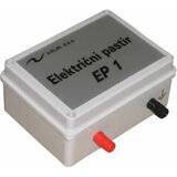 V-ELIN Električni pastir EP 1.01 na 220V | shoptok.hr