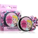 Disney Princess Cinderella darilni set