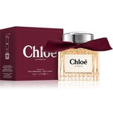 Chloé Signature Le Parfum parfem za žene 50 ml | shoptok.hr