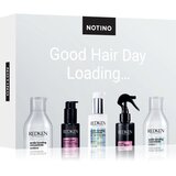 Beauty Discovery Box Notino Good Hair Day Loading… set za sve tipove kose Cijene