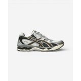 Asics Nizke superge Gel-Nimbus 10.1 Cream Pure Silver Siva | Shoptok.si