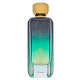 Rasasi Yumn Pour Femme parfumirana voda za ženske 100 ml | Shoptok.si