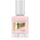 Max Factor miracle pure lak za nokte 220 cherry blossom | ePonuda.com