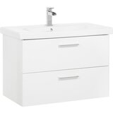 XORA UMIVAL. ENOTA Z UMIVALNIKOM | Shoptok.si
