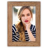Zep anzio 13x18 wood frame ML757 Cijene