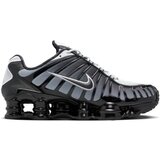 Nike shox tl | Eponuda.com