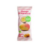 BIO žvečljivi bonboni - mango-marakuja - 40 g cene