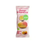 žvečljivi bonboni - mango-marakuja - 40 g