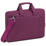  Torba RivaCase 15.6" Central 8231 Purple laptop bag | shoptok.hr