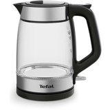 Tefal Kuhalo stakleno 1,7 lit KI605830 | Eponuda.ba