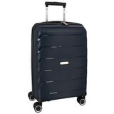 Spirit kofer Passport 24
