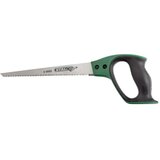  Pila za otvore 250mm Stalco Premium | shoptok.hr