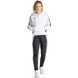 Adidas IR7508 Bijela | shoptok.hr
