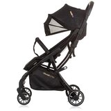 Chipolino kiss kolica za bebe | ePonuda.com