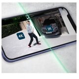 ARLO Ultra 2 VMS5240-200EUS set dveh belih zunanjih IP kamer, (21025626) | Shoptok.si