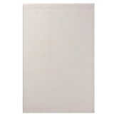 Conceptum Hypnose larimar 8296 cream hall carpet (160 x 500) | ePonuda.com