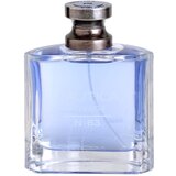 Nautica Voyage N-83 100 ml toaletna voda za moške Cijene