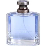 Voyage N-83 100 ml toaletna voda za moške