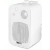  ZVUČNIK Power Dynamics BV40B, 4″, 100V, 10W, Bijeli, 952.122 Cijene