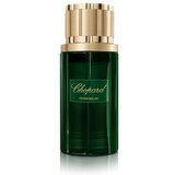 Chopard Malaki Cedar 80 ml parfemska voda unisex Cijene