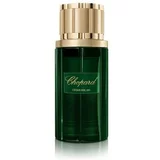 Chopard Malaki Cedar 80 ml parfumska voda unisex