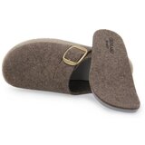 Grunland CI1872TAUPE Smeđa | shoptok.hr