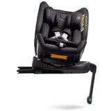 Babyauto autosjedalica Muggi 40-150cm Black Line | shoptok.hr
