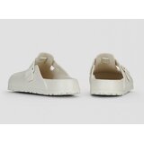 Birkenstock Boston EVA Bež | shoptok.hr