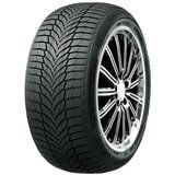 Nexen 225/50 R17 winguard sport 2 98V zimska guma Cene