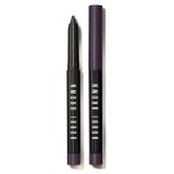 Bobbi Brown Long-Wear Cijene