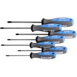 Unior Izvijači/odvijač torx u garnituri 621CS7TBI (612300) Cijene
