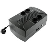 Gembird CLATRONIC Mikser HMS3320 beli | ePonuda.com