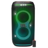 JBL Battery 200 za PartyBox Club 120 | ePonuda.com