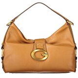 Guess Torbe CAMDEN SHOULDER BAG HWBB93 08180 Kostanjeva | Shoptok.si