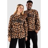 XLARGE Fawn Camo T-shirt multi | Shoptok.si