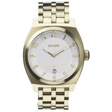 Nixon Analogne ure Monopoly pisana Cene