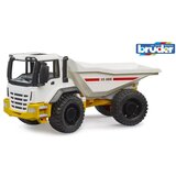 Bruder Roadmax kiper kamion | shoptok.hr
