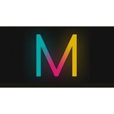  Minimal Steam Key GLOBAL | ePonuda.com